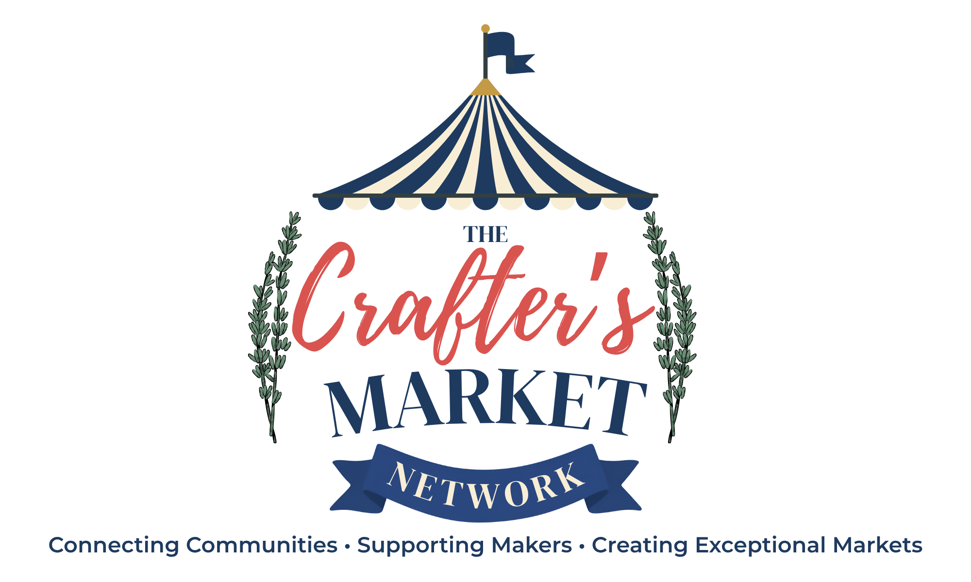 The Crafter's Market Network
